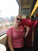 IMG 6979