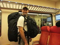 IMG 6981