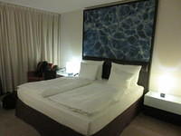 IMG 6988