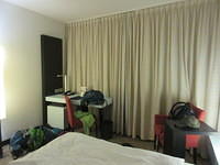 IMG 6989