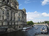 IMG 7004
