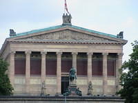 IMG 7018