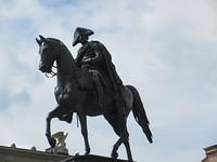 IMG 7028