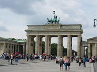 IMG 7031