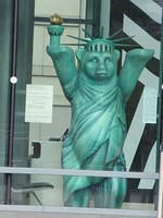 IMG 7051
