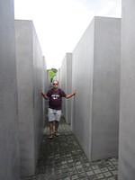 IMG 7057