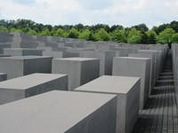 IMG 7058