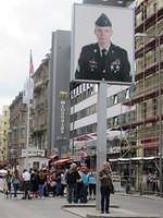 IMG 7066
