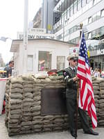 IMG 7072