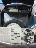 IMG 7090