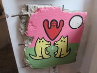 IMG 7168