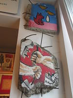 IMG 7170