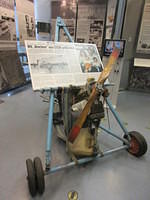 IMG 7175