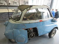 IMG 7178