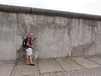 IMG 7216