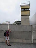 IMG 7217