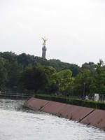 IMG 7265