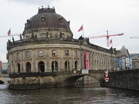 IMG 7271