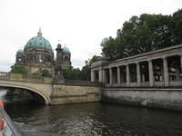 IMG 7274