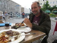 IMG 7282