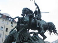 IMG 7286