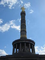 IMG 7324