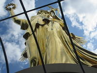 IMG 7355