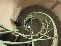 IMG 7362