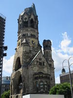 IMG 7366