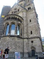 IMG 7370