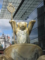 IMG 7394
