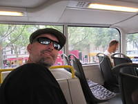 IMG 7395
