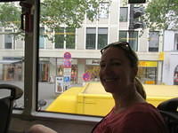 IMG 7396