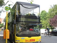 IMG 7416