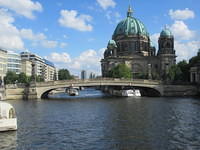 IMG 7477