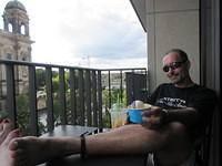 IMG 7480