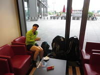 IMG 7481