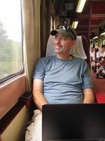 IMG 7491