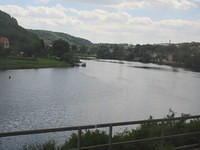 IMG 7497