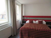 IMG 7501