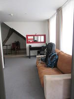 IMG 7502