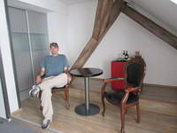 IMG 7503