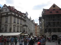 IMG 7513