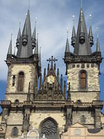 IMG 7522