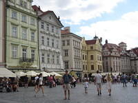 IMG 7527