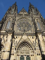 IMG 7539