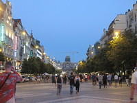 IMG 7555