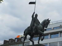 IMG 7555a