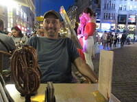 IMG 7559