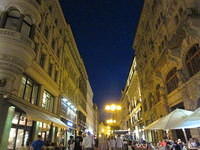 IMG 7563